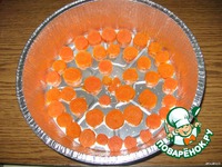 �������  "���������" �����������