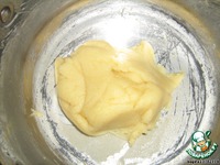 ���� "��������" �����������