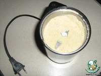 ���� "��������" �����������