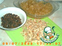 ���� "�������" �����������