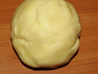 ��������� ���������� � ������� � ���������� �������� �����������