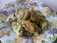 ����� ������������ "��������" �����������