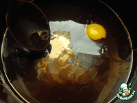 ���������-��������� ���� ��� ���� �����������