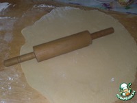 ��������� ����� �����������