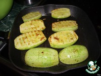 ������� ������� � ������� �����������