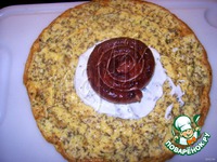 ������ ���������� �����������