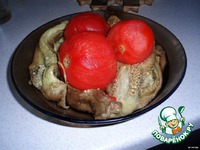 ���� ������� �����������