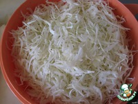 ����������� ������� �����������