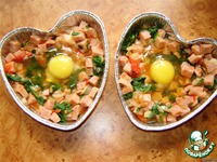 ���������� ���� �� �������� �����������