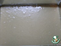 ����� "������ ���������" �����������