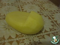 ����� �� ��������� � ������� � ����������� �����������