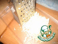 ���e��� ������ ��������� �����������