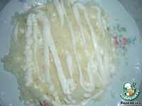 ����� "������" �����������