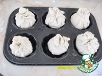 ������ "������� � ���������" �����������