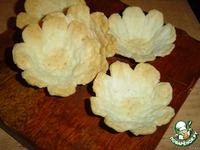 ���������� "����������� �����" �����������