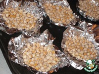 ���������� ���������� � ����������-������� ������ �����������