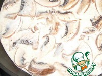 �������� ��-������ �����������