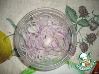 ������������ "�����" �����������