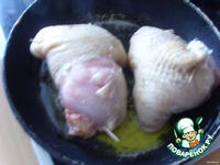 ������������� ������� �������� �����������