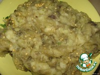 ���� �� ���e���� ��������� �����������