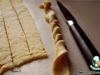 ������ ����� � ����� � ���������� ��������� �����������