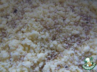 ���������� � ������ � ��������� �����������