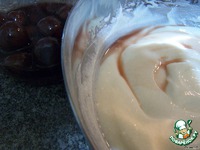 ������� �-�� ��������� �����������