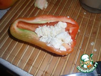 ����� ��������� � �������� �����������