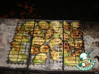 ������� ����� �����������