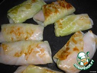 ������� �������� �����������