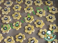 ������� "��������" �����������