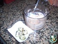 ������ �� ������ �����������