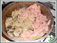 ������  �  ���������� ����  �  �������  �  ������� �����������