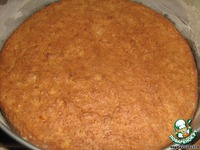 ������������ ����� �����������