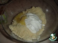 ���������� ���� � ������������ ���� �����������