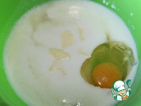 �������� �� ������ �����������