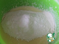 �������� �� ������ �����������