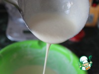 �������� �� ������ �����������