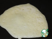 �������� �� ������ �����������