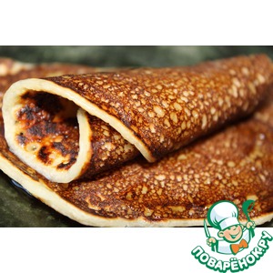 �������� �� ������