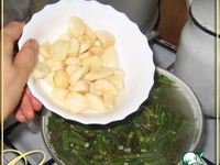 ������� ������� ������������ �����������