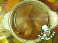 ������ ��-��������� �����������