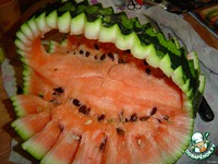 ������� � �������� �����������