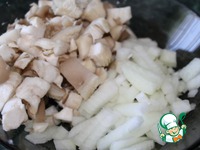 ������ ��� �� ������ ���� �����������