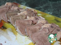 ������ ��� �� ������ ���� �����������