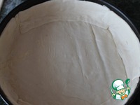 ������ ��� �� ������ ���� �����������