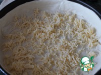 ������ ��� �� ������ ���� �����������