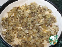 ������ ��� �� ������ ���� �����������