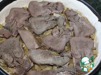 ������ ��� �� ������ ���� �����������