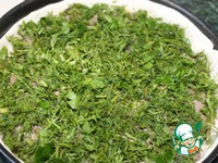 ������ ��� �� ������ ���� �����������